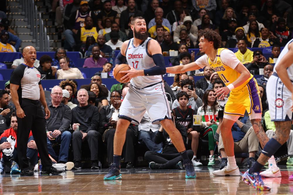 准确判断 准确判断