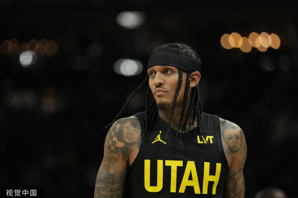 赛前的缜密 赛前的缜密