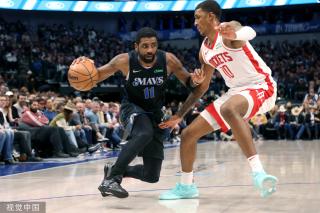 分析来看 分析来看