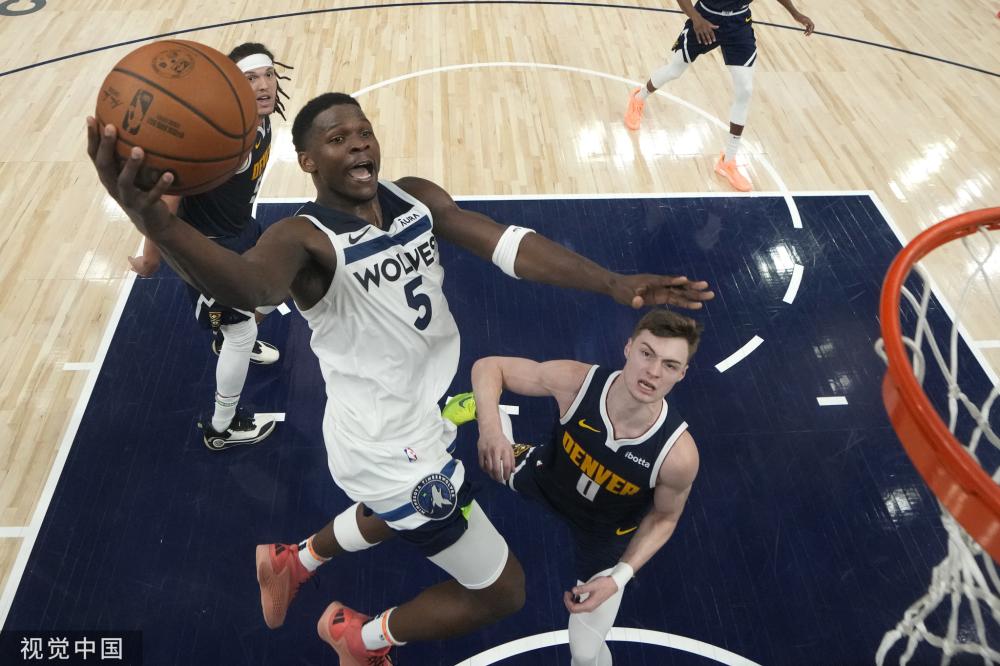 快搭档不仅 快搭档不仅