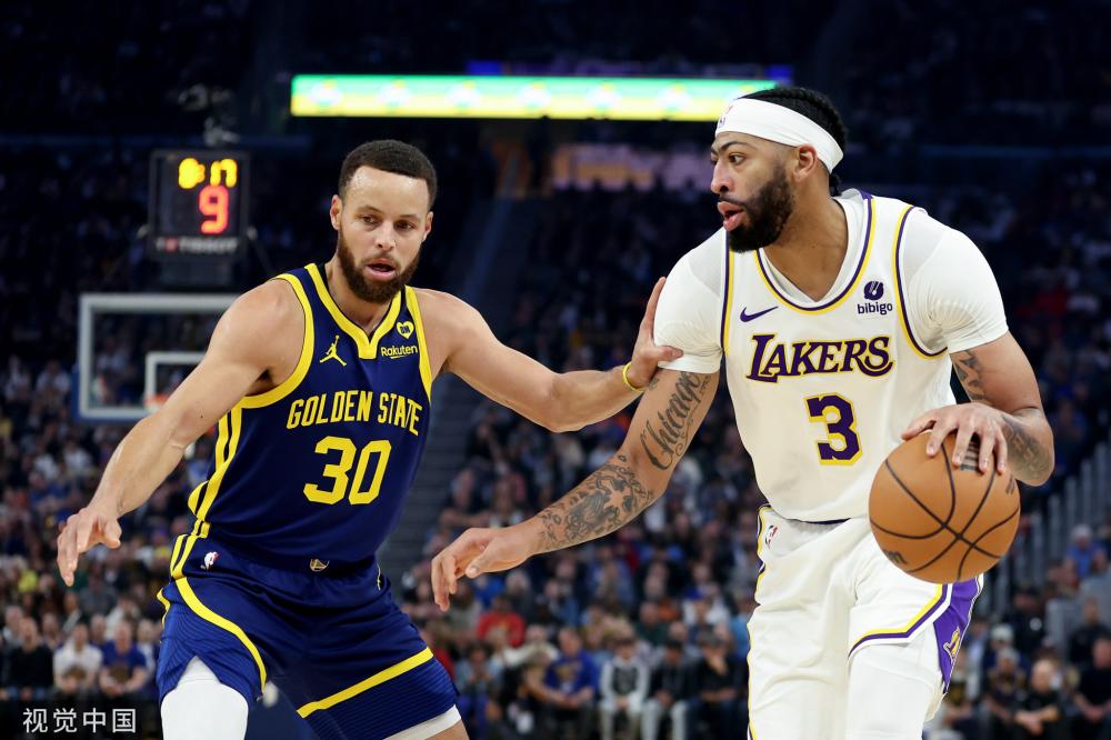 并屡次在国 并屡次在国