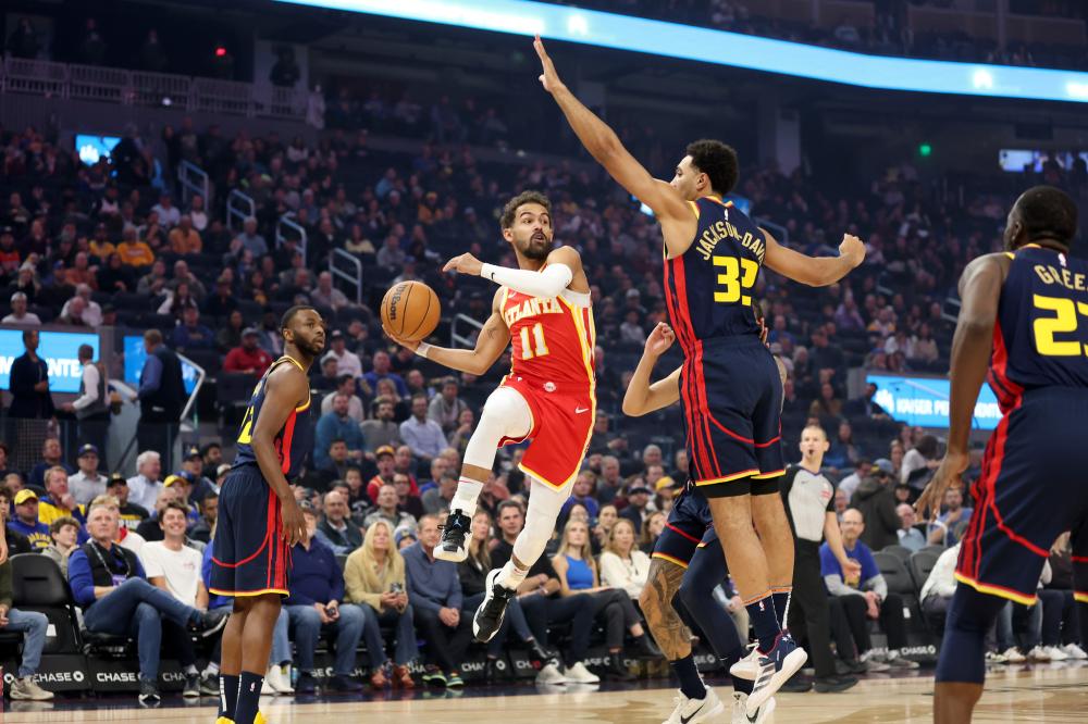 能达到NB 能达到NB