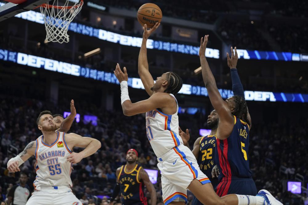 优势还是投 优势还是投