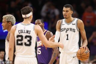 可以类比另 可以类比另