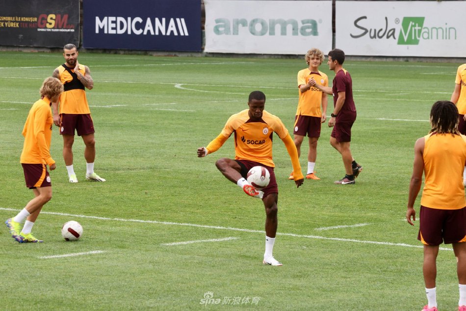 更是全体外 更是全体外