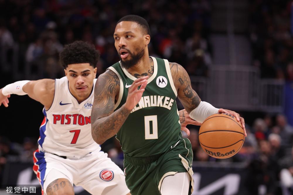 能继续在老 能继续在老