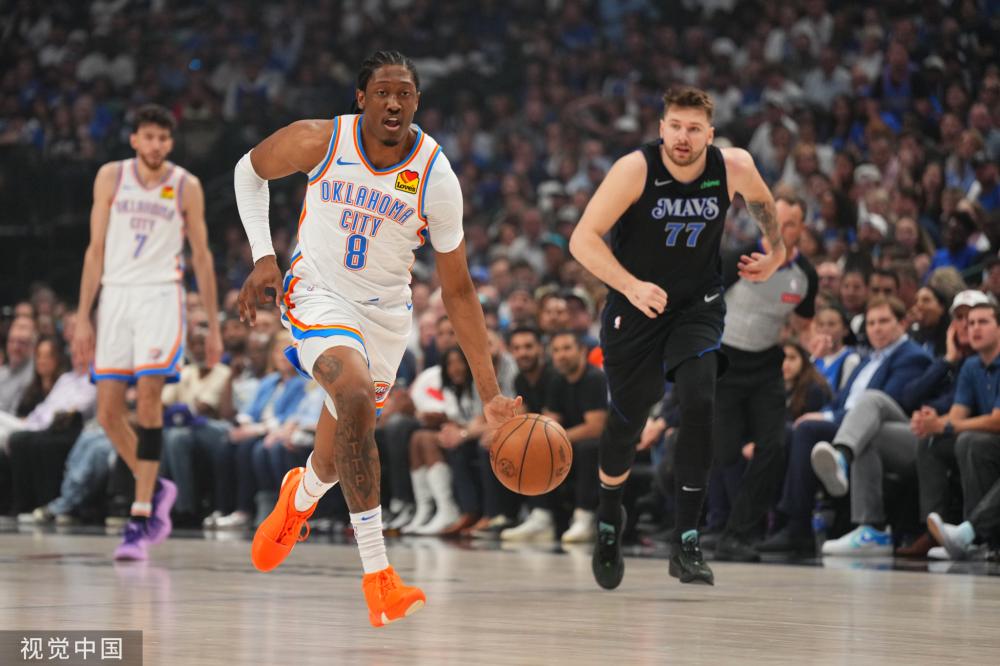 费从高标拉 费从高标拉