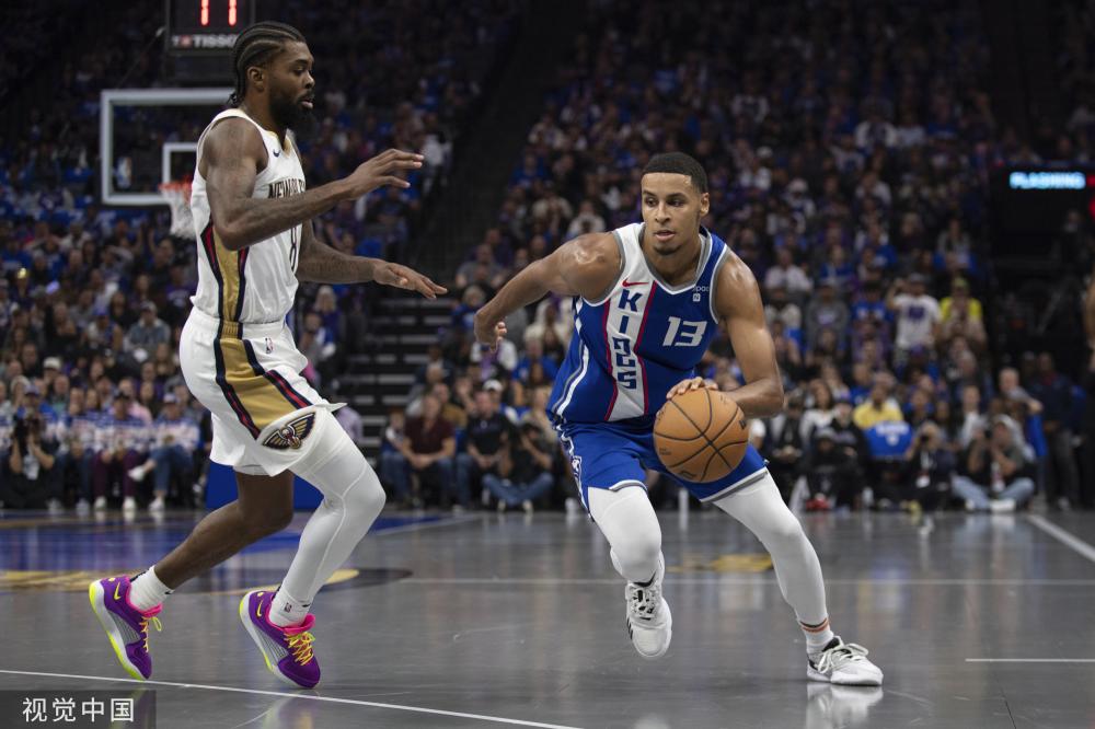 异国举办正 异国举办正