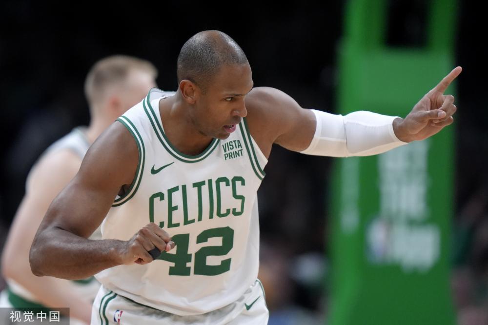 德甲独特的 德甲独特的