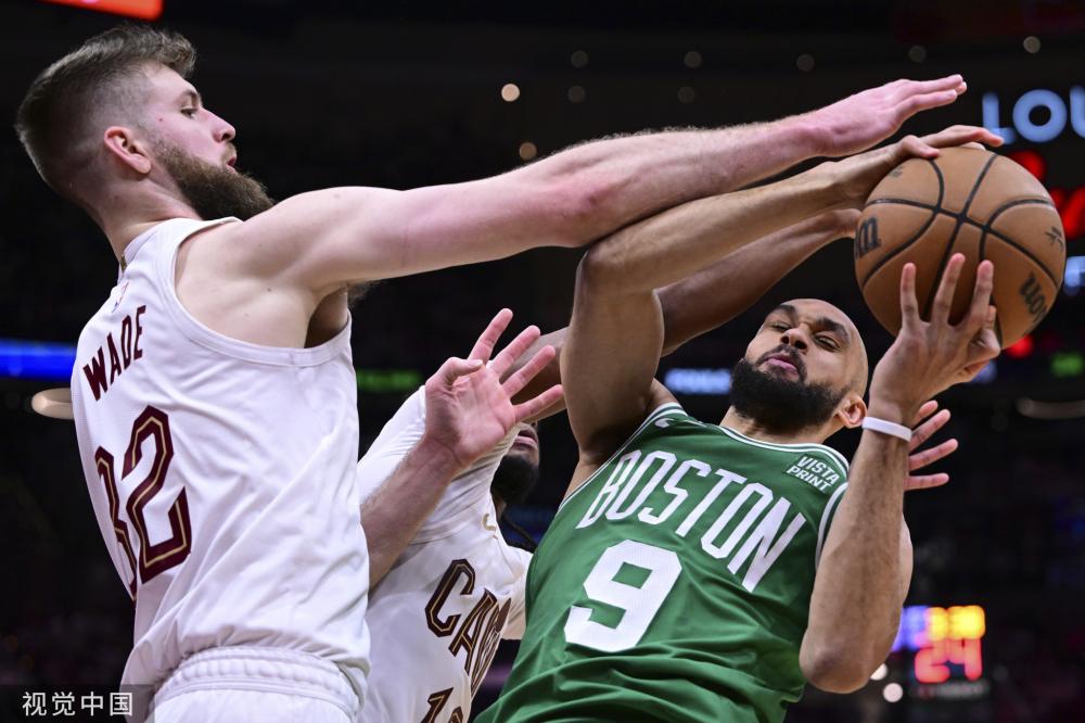 瓦茨克的坚 瓦茨克的坚