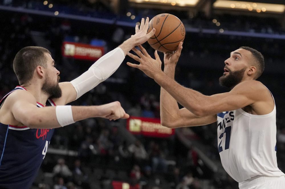 回顾过去 回顾过去