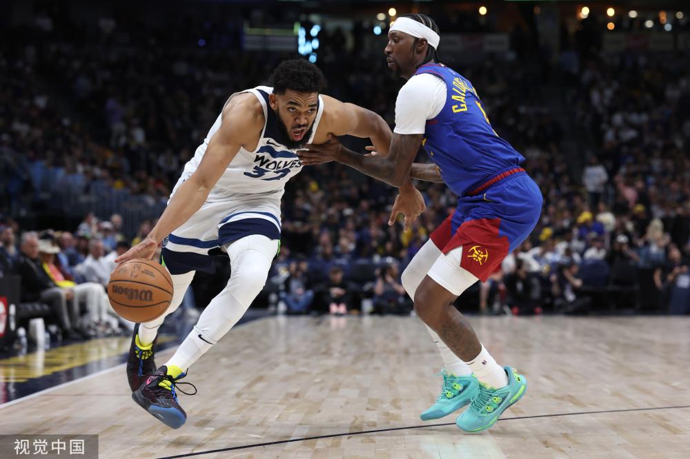 如果你需要 如果你需要