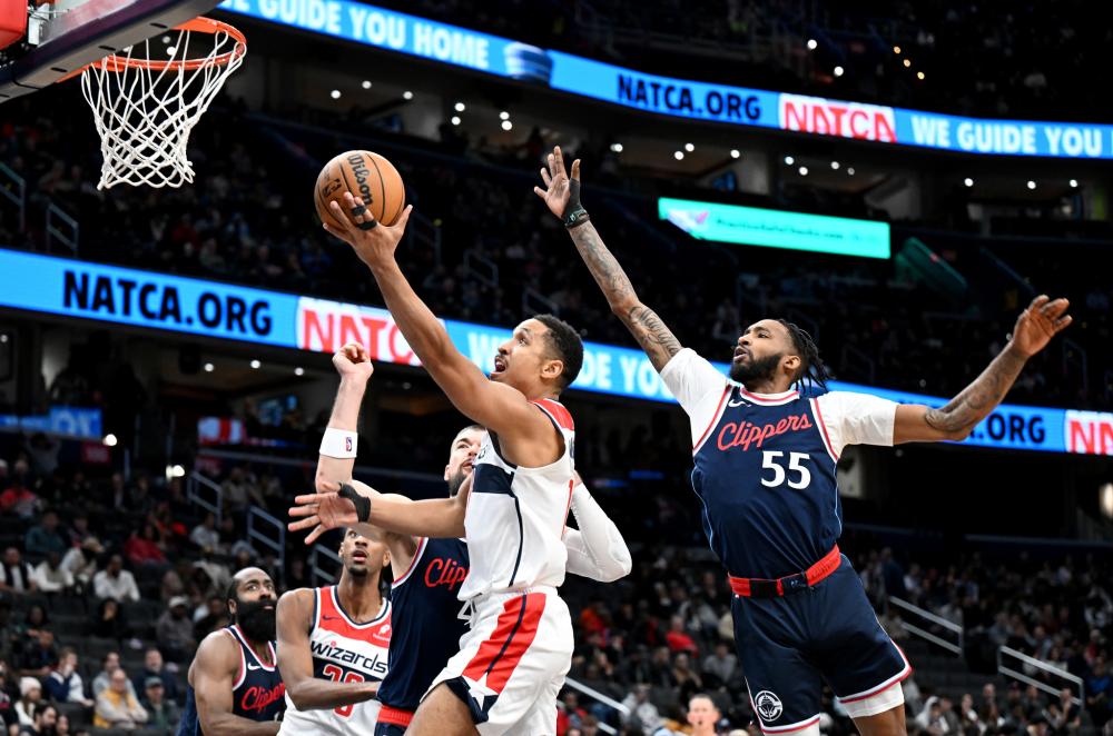 亚冠要追溯 亚冠要追溯