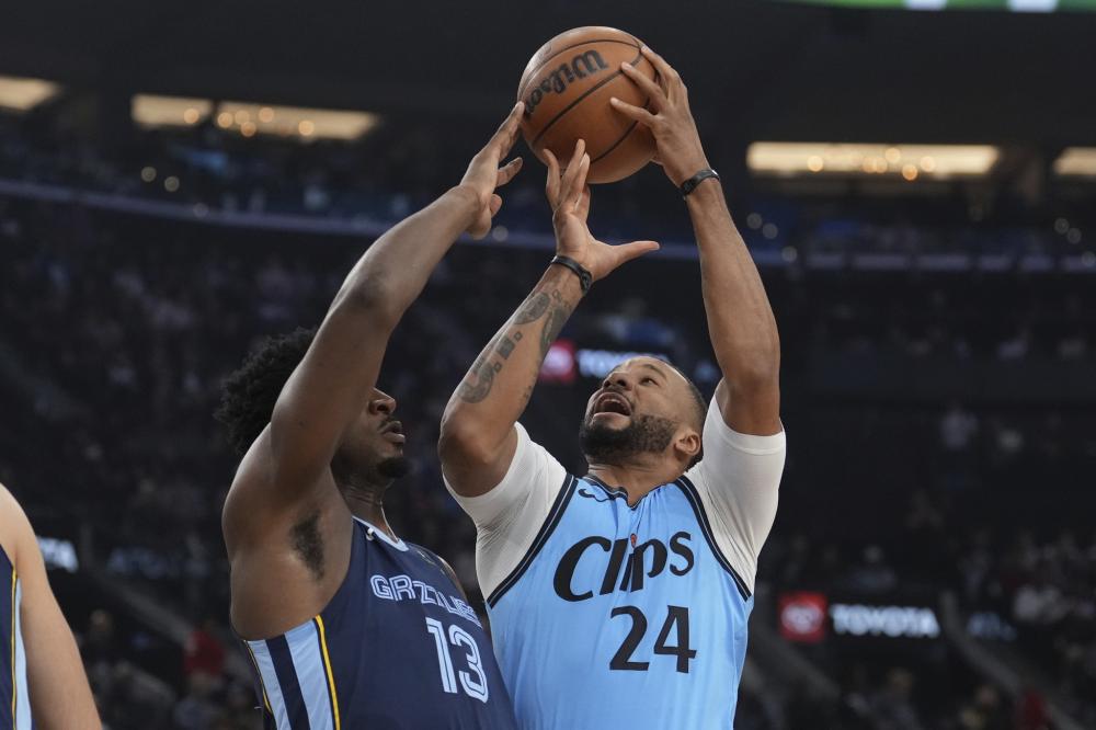 有几个关键 有几个关键