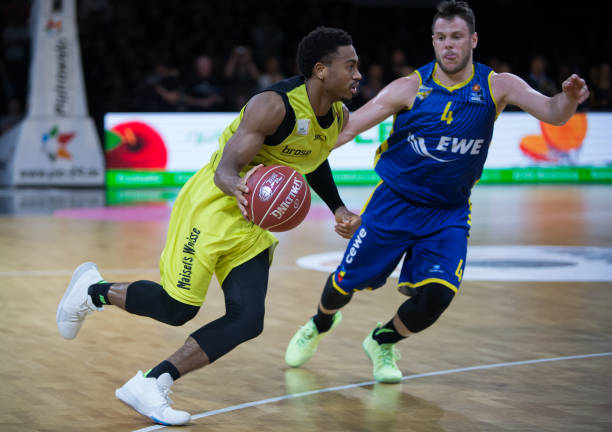 几年稳定发 几年稳定发