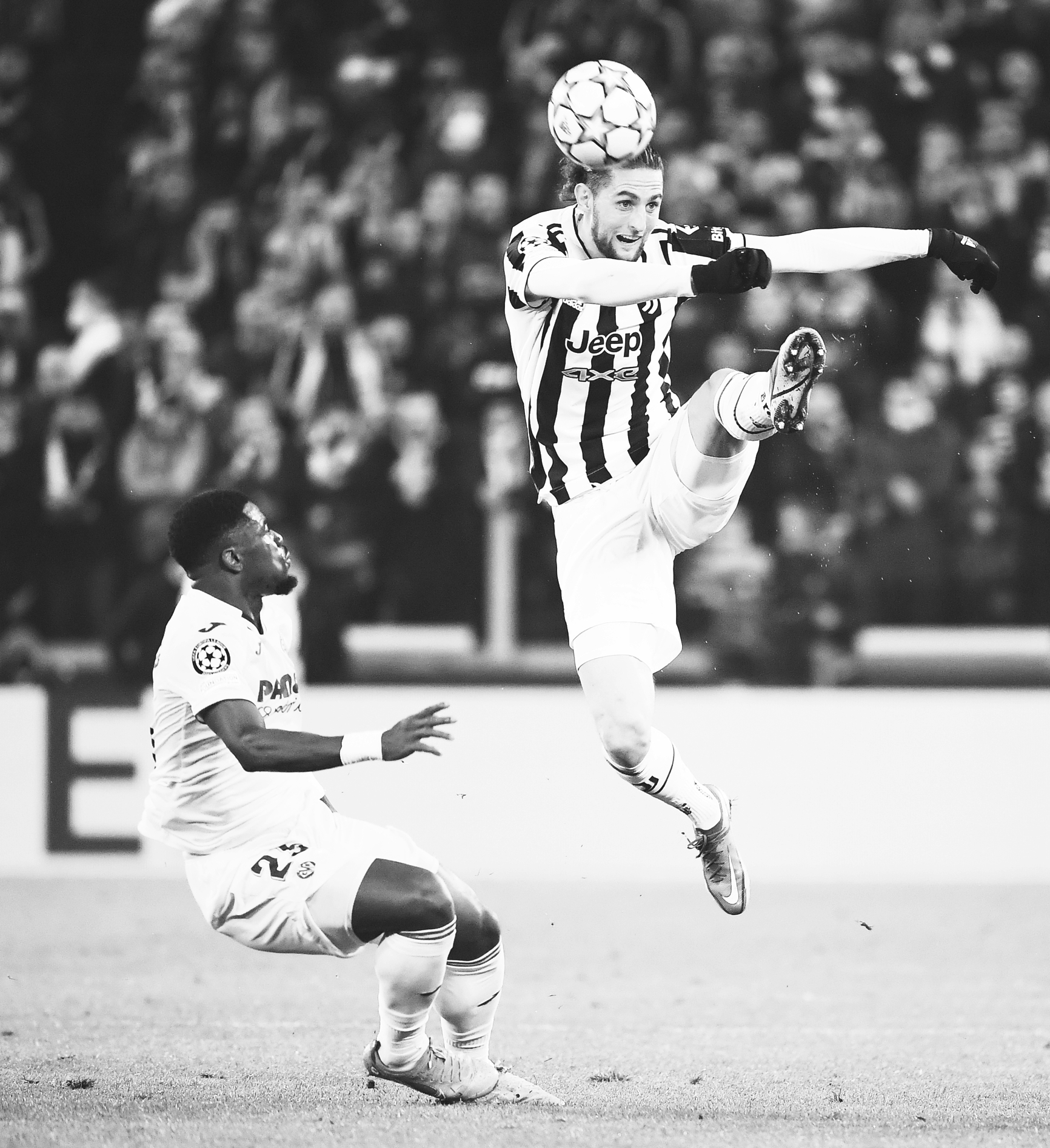 曼联管理层 曼联管理层