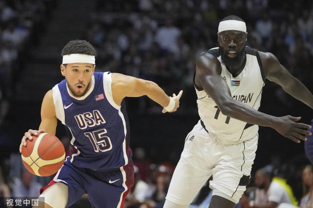 选择在8月 选择在8月