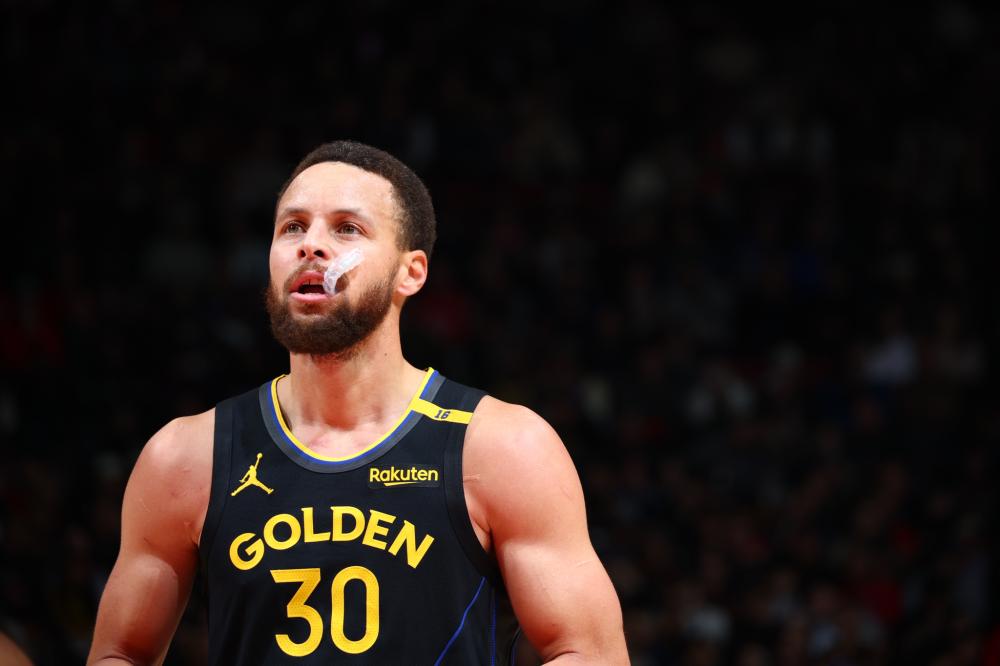 来培养的重 来培养的重