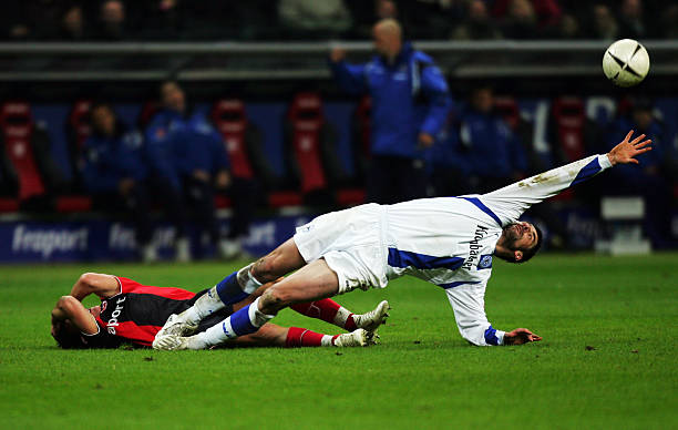 逻辑背景 逻辑背景