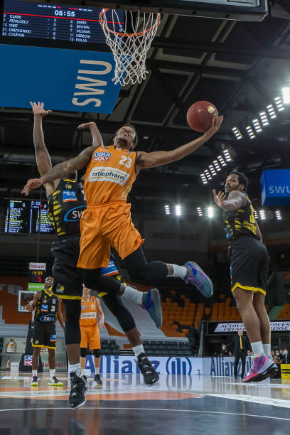 即使这个赛 即使这个赛