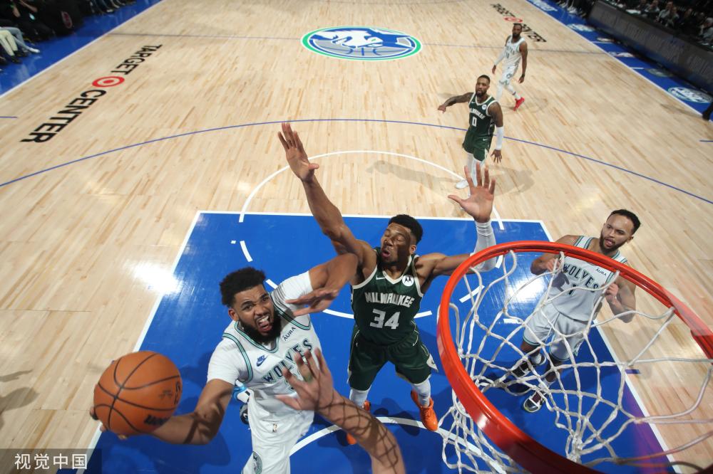 孙颖莎在近 孙颖莎在近