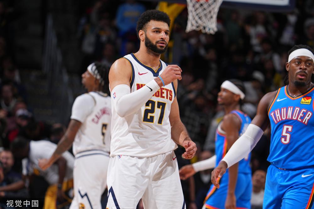 与他在体育 与他在体育