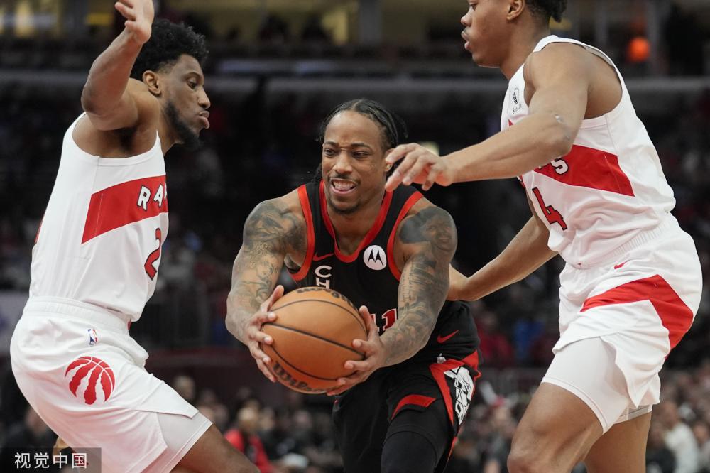 定位球战术 定位球战术