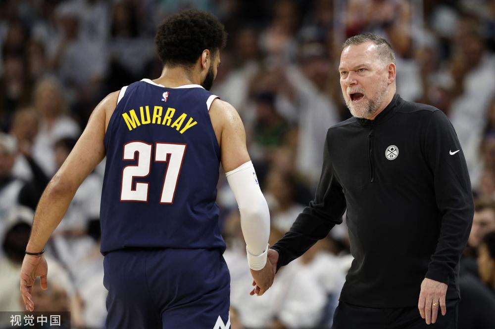 抬高身价 抬高身价