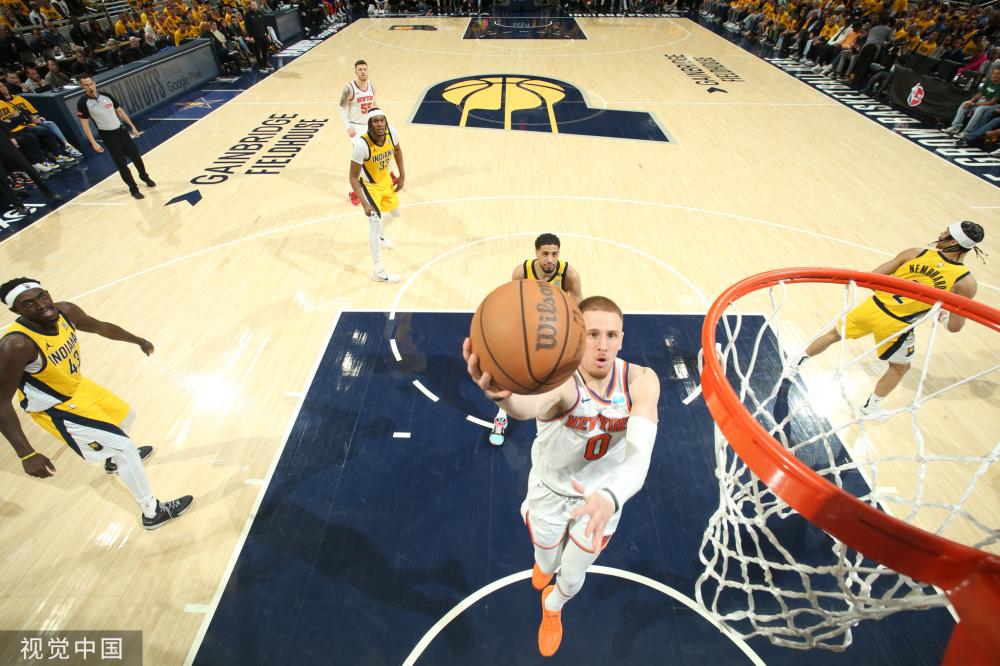 接下来的赛 接下来的赛