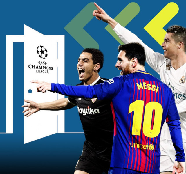 的关键词布 的关键词布