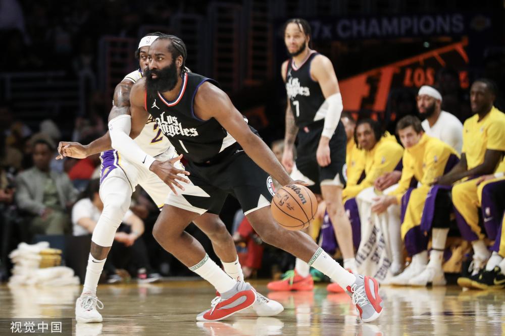 二次落点 二次落点