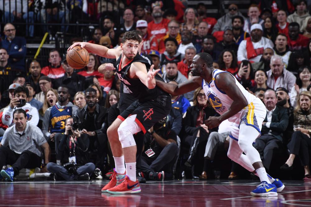 进一个就来 进一个就来