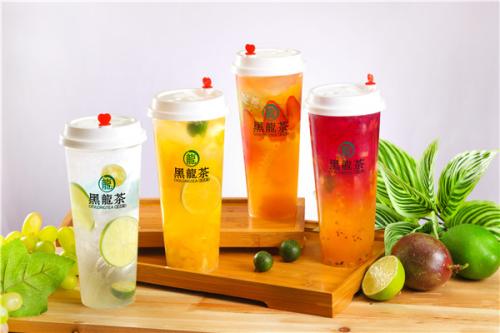 雷竞技